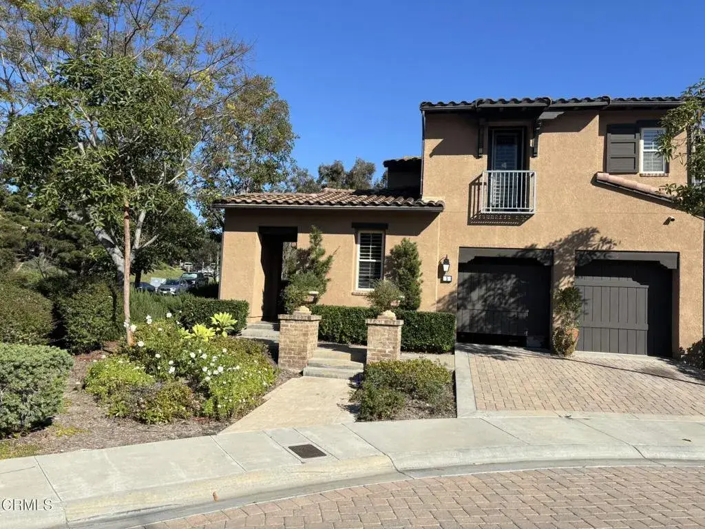 5 Salvatore, Ladera Ranch, CA 92694 - #1
