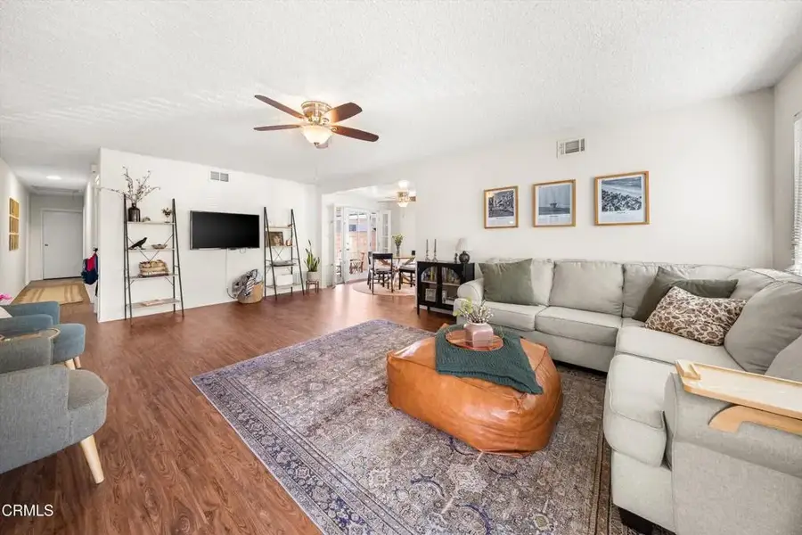662-666 College Drive, San Buenaventura Ventura, CA 93003 - #2