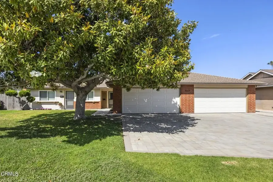 9417 Petit Court, San Buenaventura Ventura, CA 93004 - #2