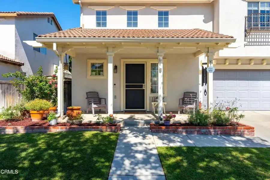 2007 Inez Drive, Oxnard, CA 93030 - #3