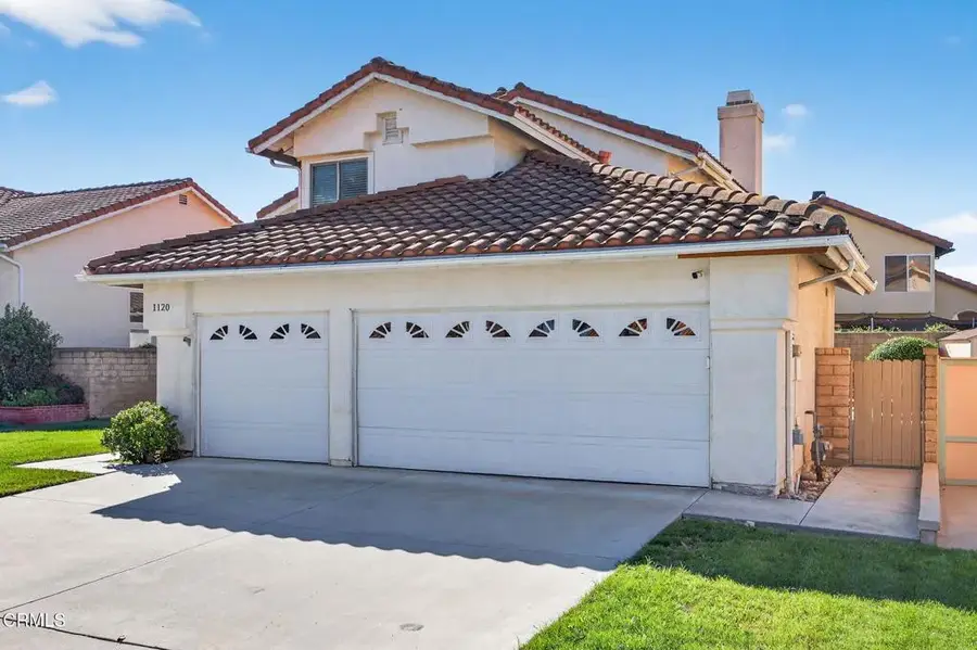 1120 1st Street, Fillmore, CA 93015 - #3