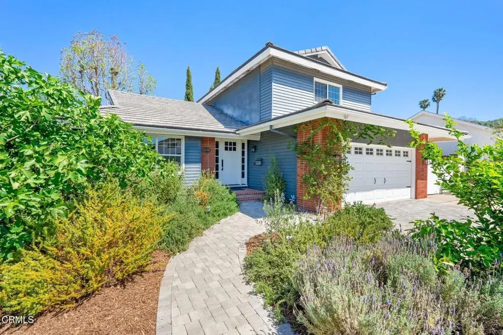 1258 Rotella Street, Newbury Park, CA 91320 - #1