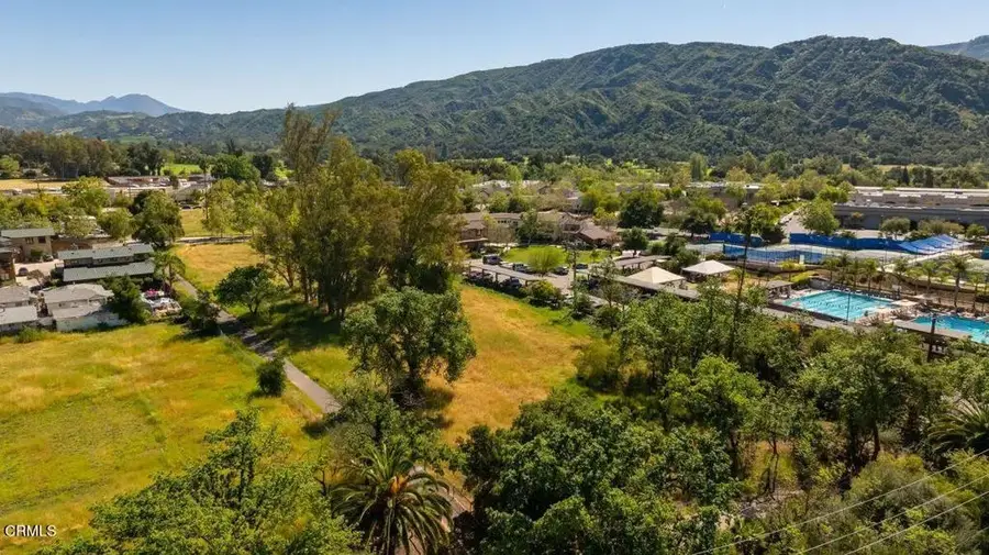 401 S Fulton, Ojai, CA 93023 - #3