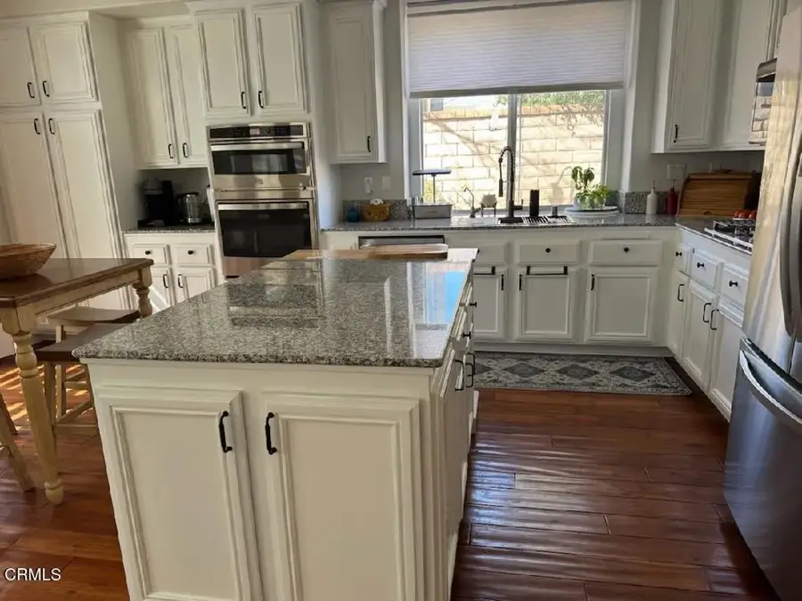 29047 Ironwood Lane, Newhall, CA 91390 - #3