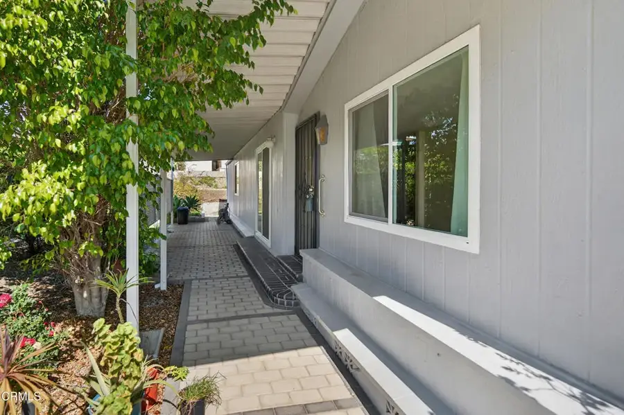 222 Calle Fronte #29, Camarillo, CA 93012 - #3