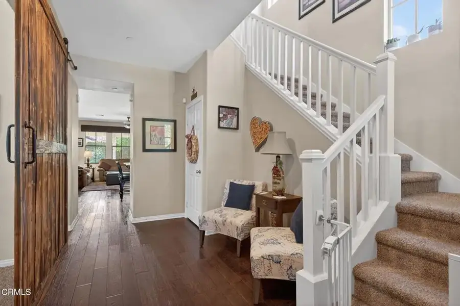 615-617 Boston Avenue, San Buenaventura Ventura, CA 93004 - #2