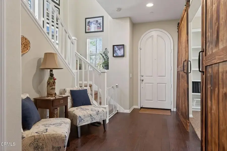 615-617 Boston Avenue, San Buenaventura Ventura, CA 93004 - #3