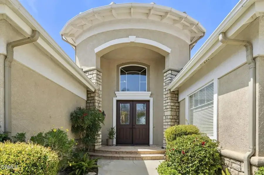 2903 Patina Court, Camarillo, CA 93010 - #2