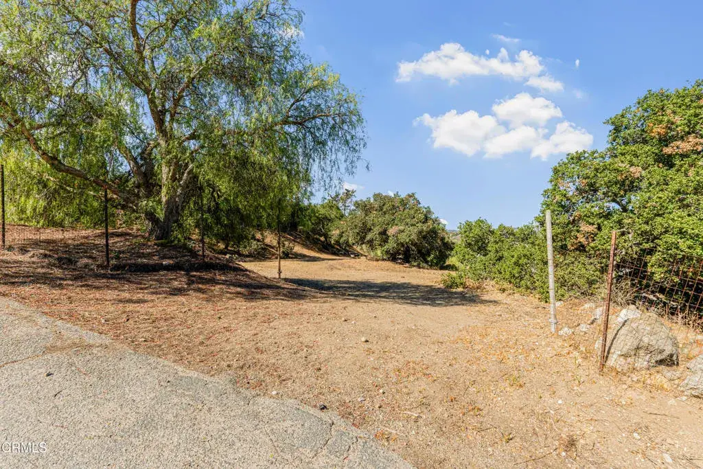 0 Midbury Hill, Newbury Park, CA 91320 - #1