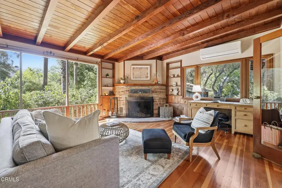 757 Mcnell Road, Ojai, CA 93023 - #2