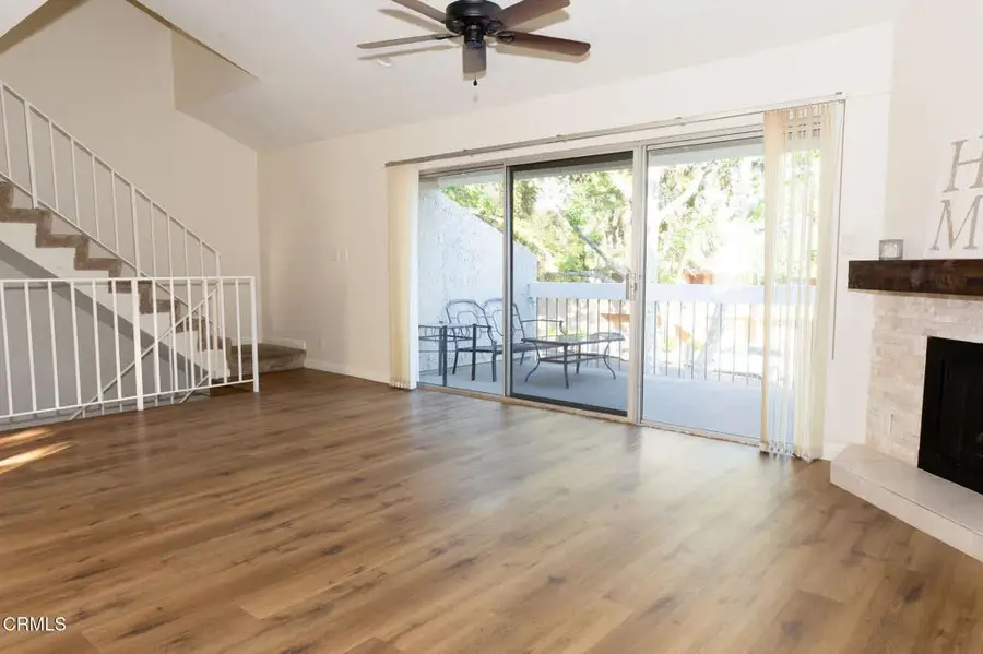 741 Warwick Avenue, Thousand Oaks, CA 91360 - #2