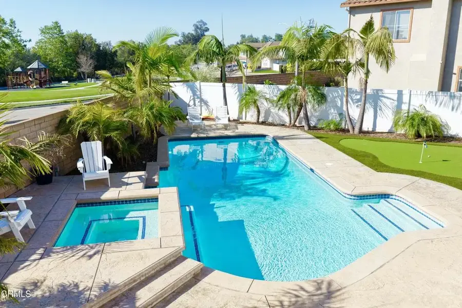 9898 Rhone Street, San Buenaventura Ventura, CA 93004 - #2