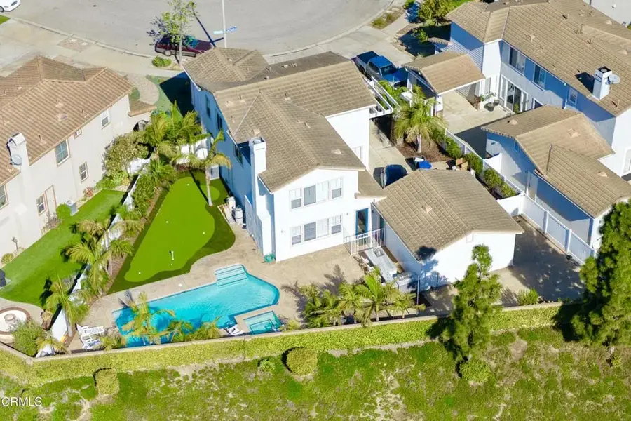 9898 Rhone Street, San Buenaventura Ventura, CA 93004 - #3