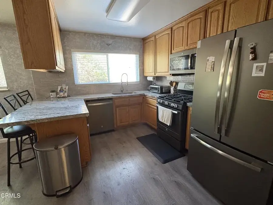 554 W Ave J-11, Lancaster, CA 93534 - #2