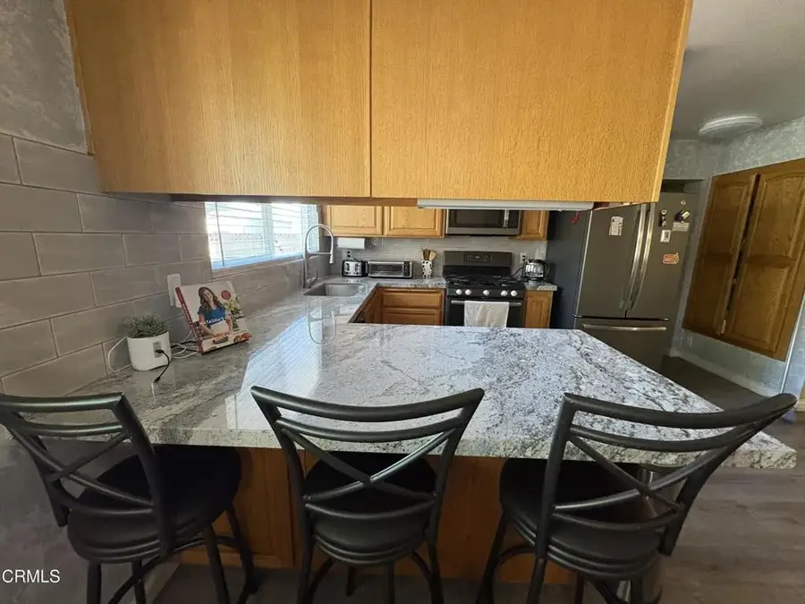 554 W Ave J-11, Lancaster, CA 93534 - #3