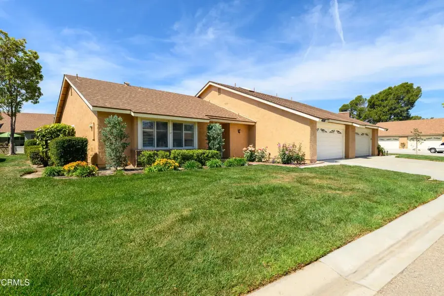 40218 Village 40, Camarillo, CA 93012 - #3