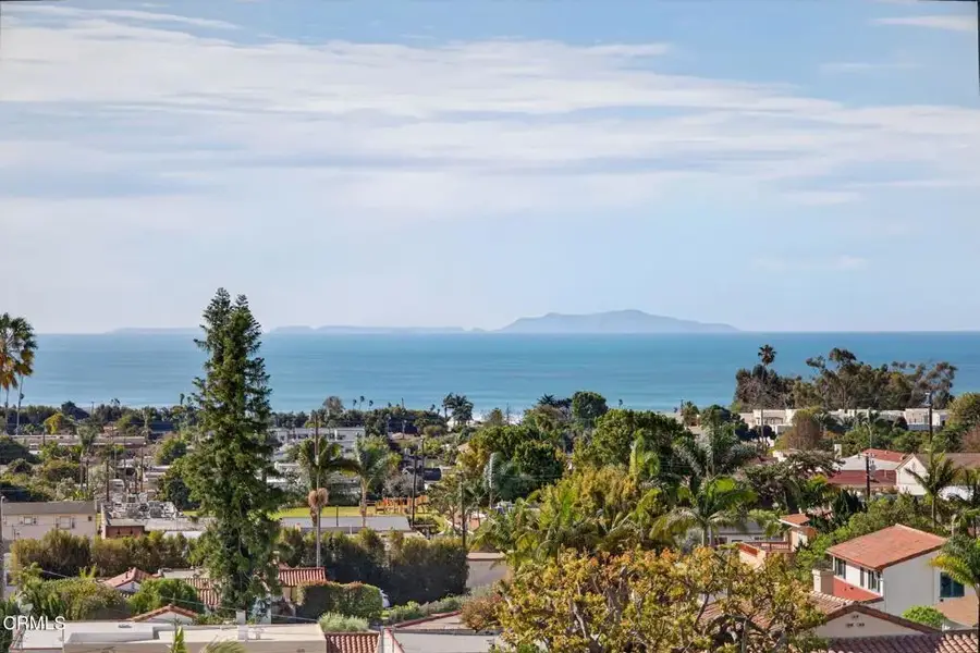 1736 Marisol Drive, San Buenaventura Ventura, CA 93001 - #2
