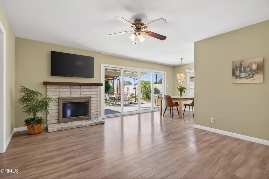 5840 Hunter Street, San Buenaventura Ventura, CA 93003 - #2