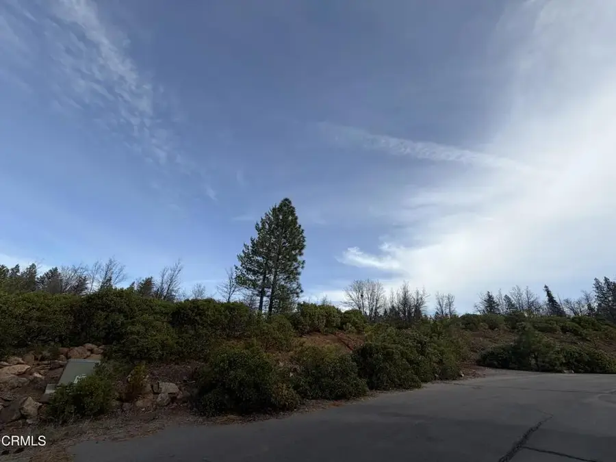 4 Kirby, Burney, CA 96013 - #2
