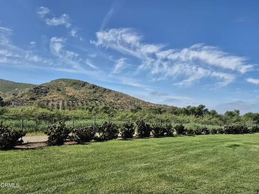 42028 Village 42, Camarillo, CA 93012 - #2