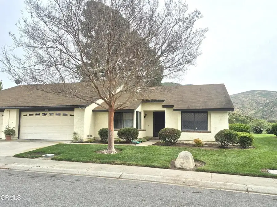 42028 Village 42, Camarillo, CA 93012 - #3