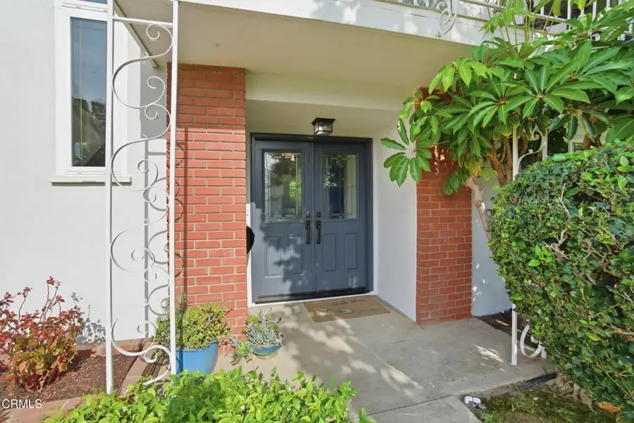 1490 Calle La Cumbre, Camarillo, CA 93010 - #3