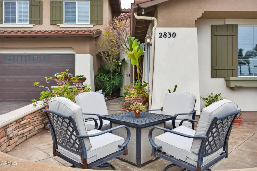 2830 Avenida De Autlan, Camarillo, CA 93010 - #3