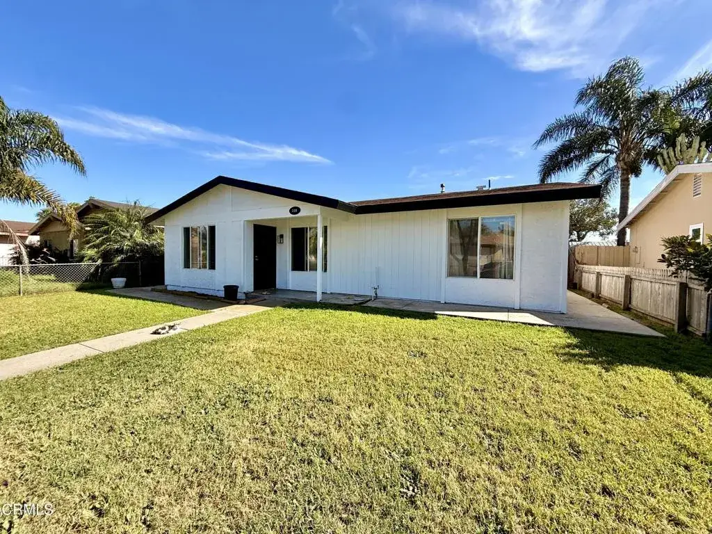 510 Fairbourne Place, Oxnard, CA 93033 - #1