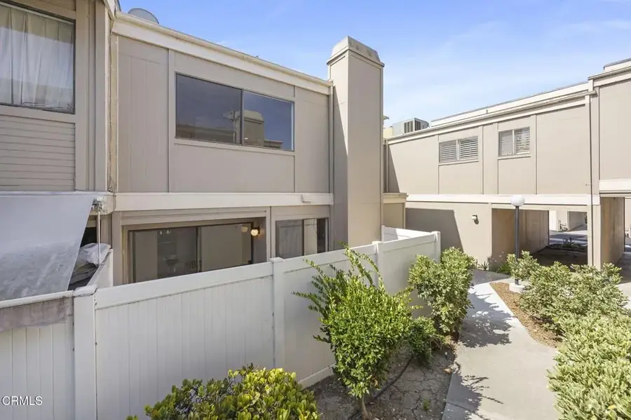 1466 San Simeon Court #4, San Buenaventura Ventura, CA 93003 - #2