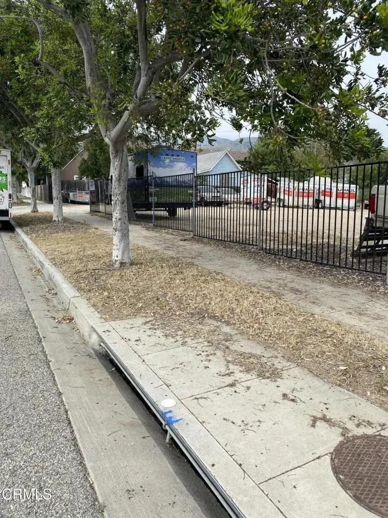 300 Fillmore, Fillmore, CA 93015 - #1
