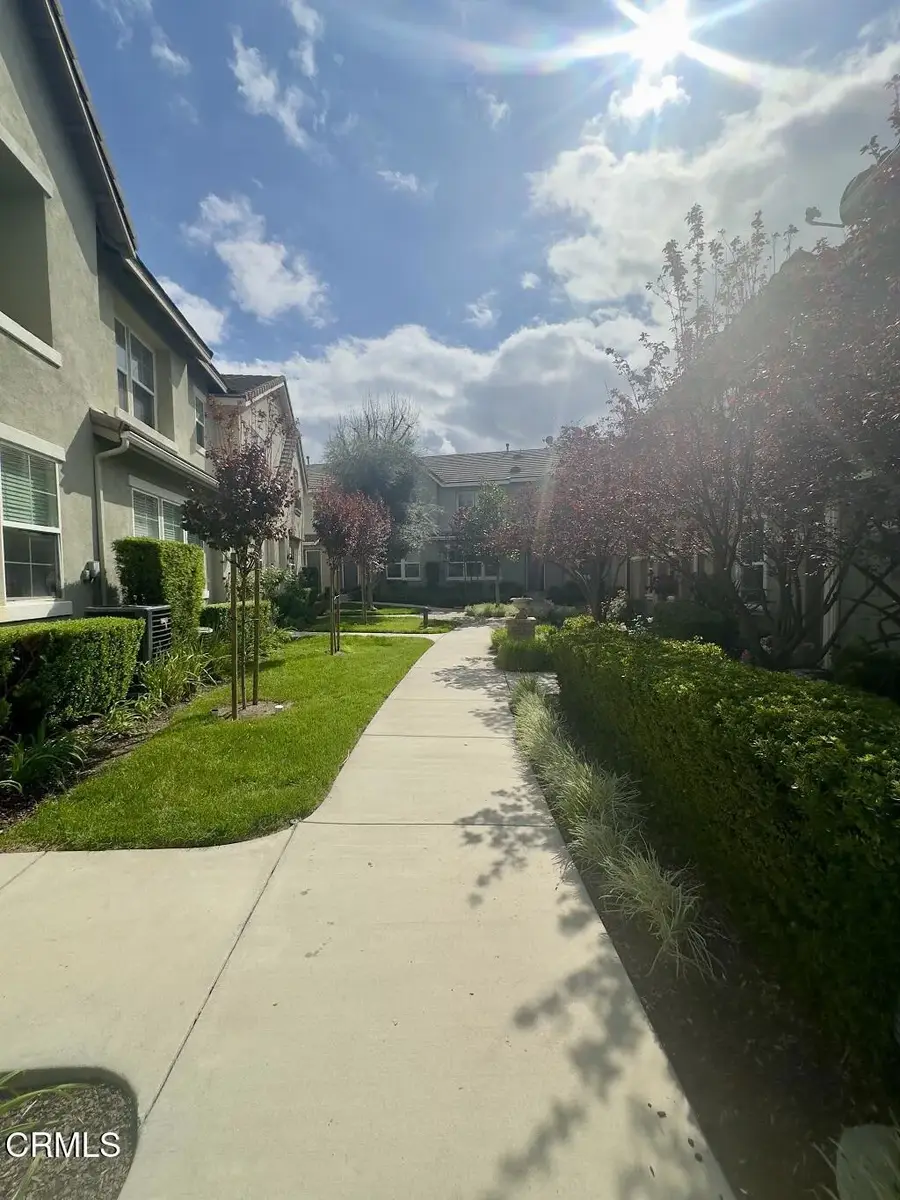 24014 Park Lane, Valencia, CA 91354 - #2