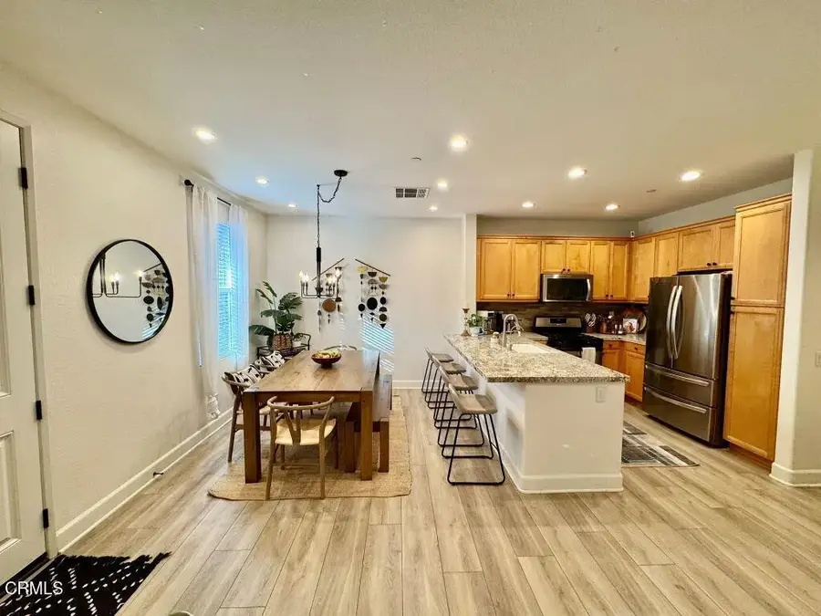 24014 Park Lane, Valencia, CA 91354 - #3