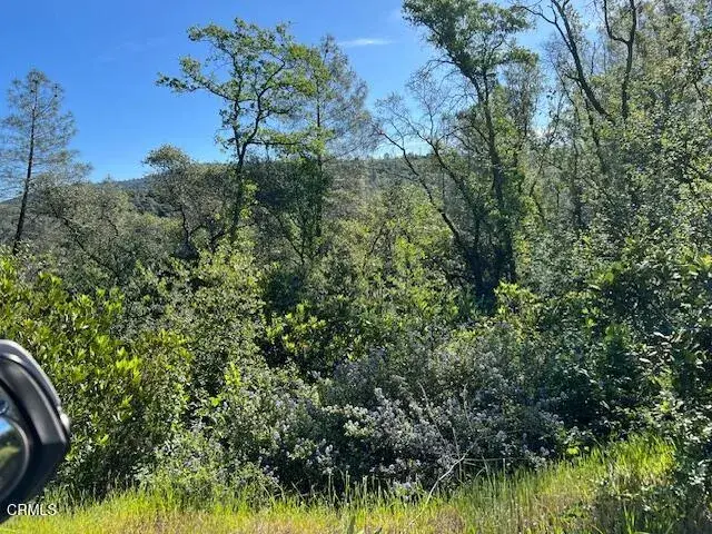 0 Rocky Top, Oroville, CA 95965 - #3