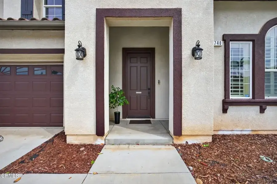 740 Freeport Lane, Oxnard, CA 93035 - #2