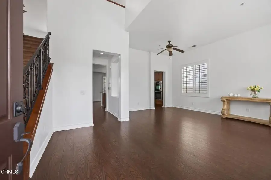 740 Freeport Lane, Oxnard, CA 93035 - #3