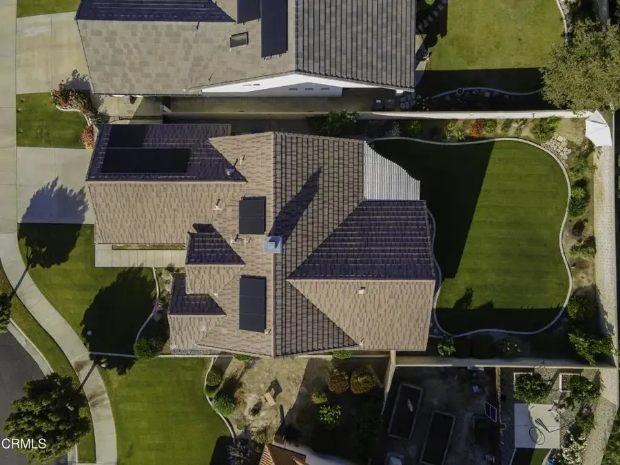 9910 Timeless Rose Court, Bakersfield, CA 93311 - #2