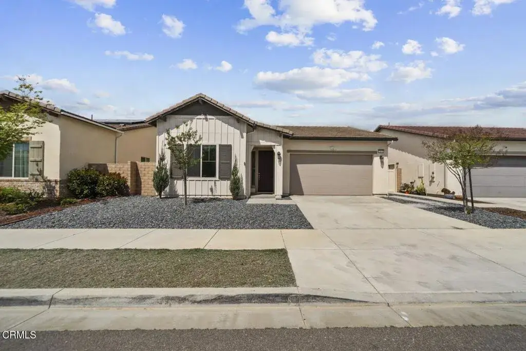 2075 Seville Drive, Santa Paula, CA 93060 - #1