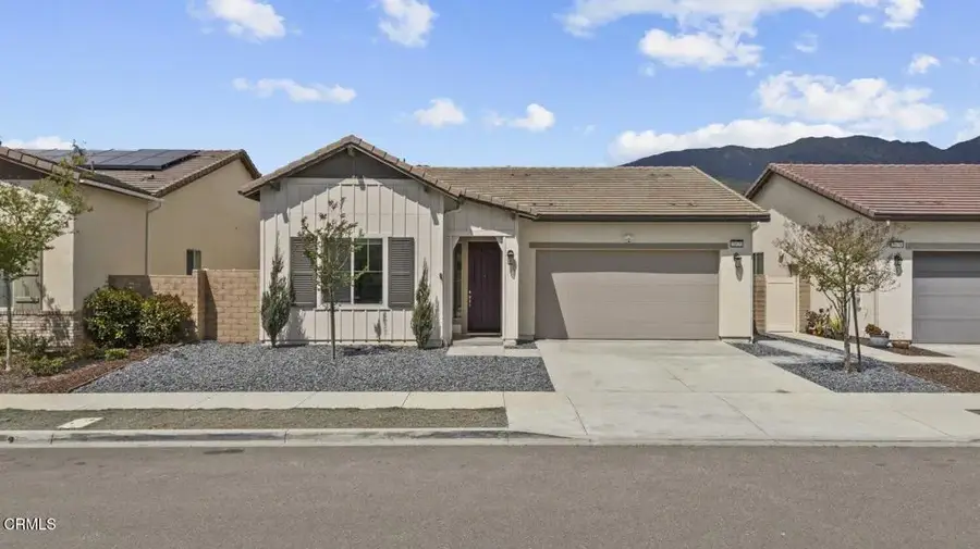2075 Seville Drive, Santa Paula, CA 93060 - #2