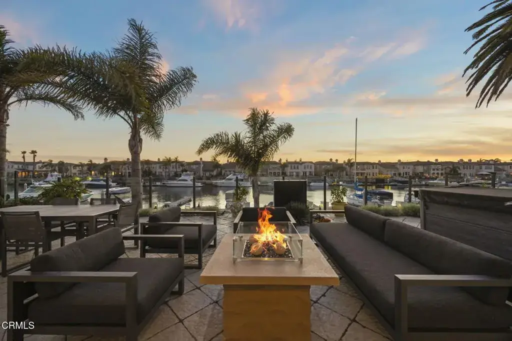 1501 Estuary Way, Oxnard, CA 93035 - #1