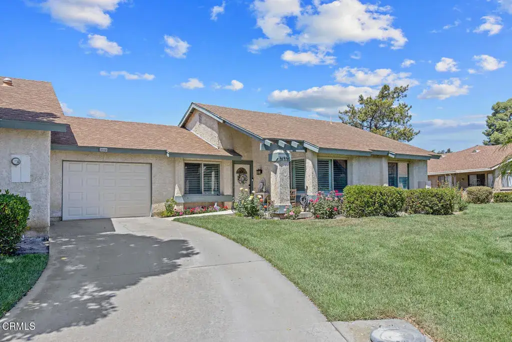 31330 Village 31, Camarillo, CA 93012 - #1