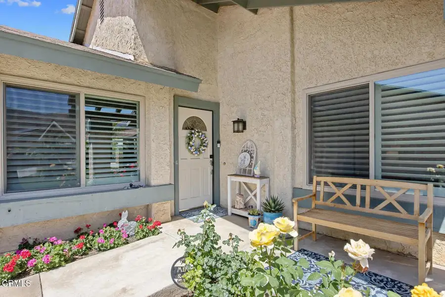 31330 Village 31, Camarillo, CA 93012 - #2