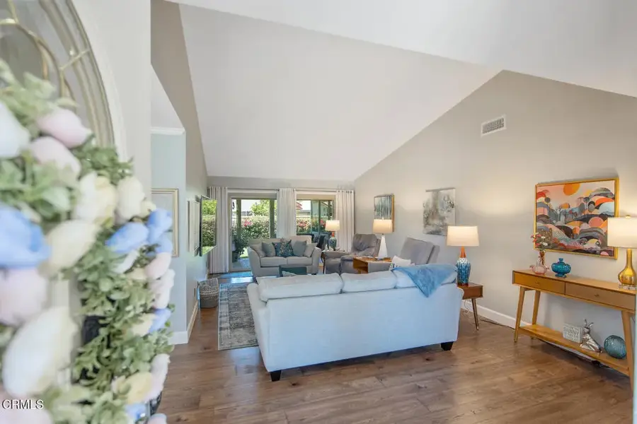 31330 Village 31, Camarillo, CA 93012 - #3