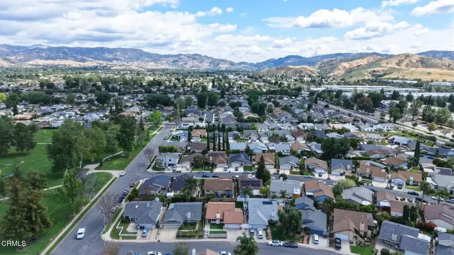 2082 Belgrave Court, Simi Valley, CA 93063 - #3