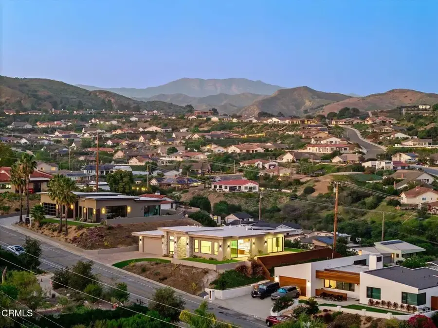 872 Via Ondulando, San Buenaventura Ventura, CA 93003 - #2