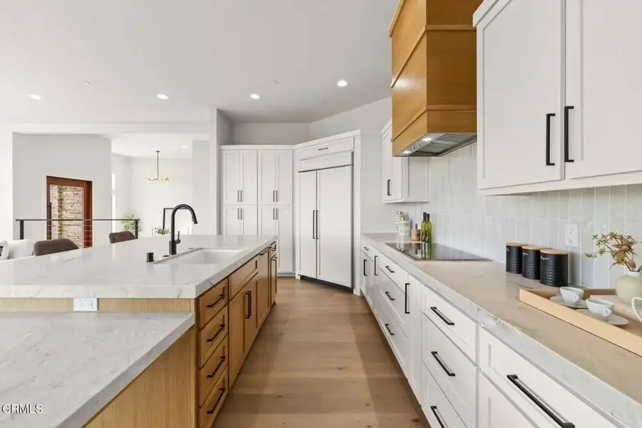 872 Via Ondulando, San Buenaventura Ventura, CA 93003 - #3