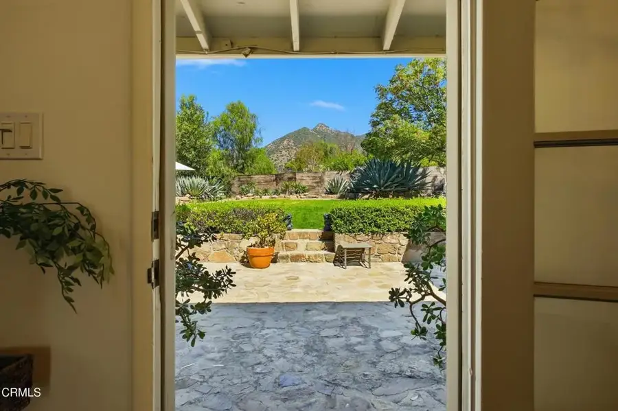 1310 Mcandrew Road, Ojai, CA 93023 - #2