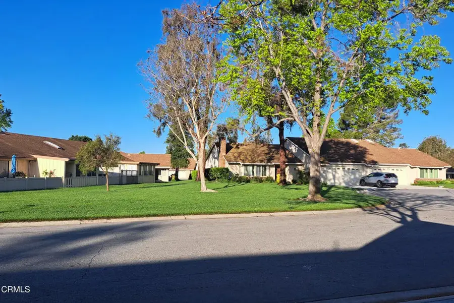 42308 Village 42, Camarillo, CA 93012 - #2