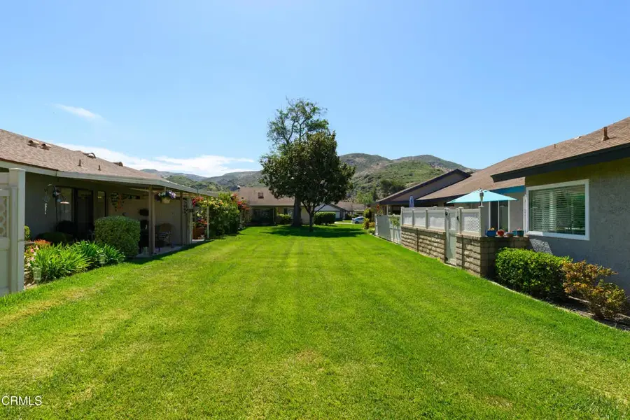 42308 Village 42, Camarillo, CA 93012 - #3