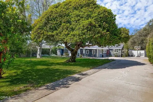1177 E Collins Street, Oxnard, CA 93036