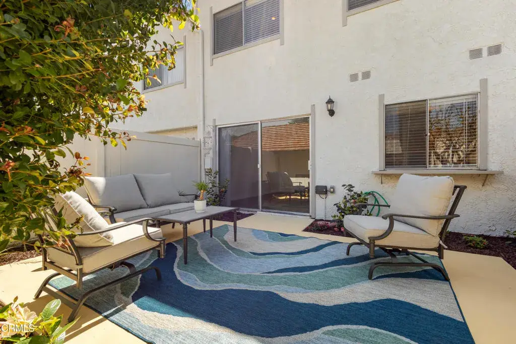 272 Green Moor Place, Thousand Oaks, CA 91361 - #1